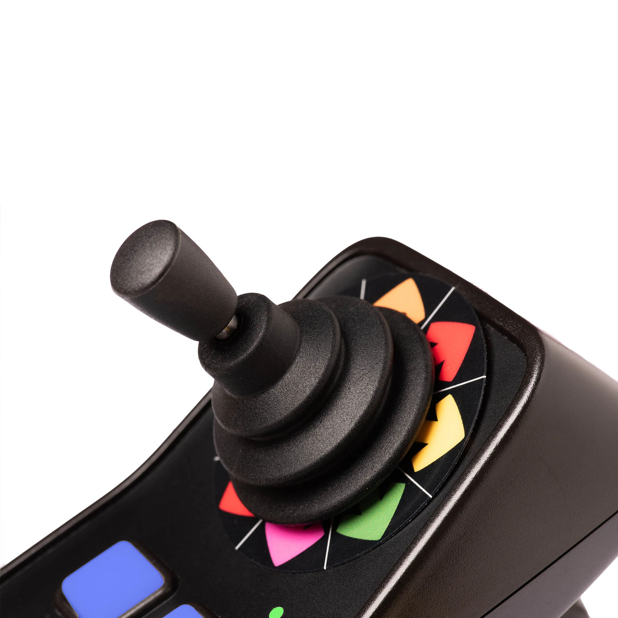 CMPSR Digital Instrument - Image 3