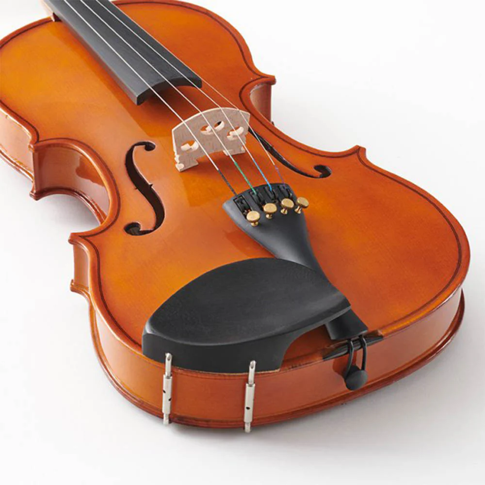 Stentor 1018 Standard Violin Outfit - 4/4 Size - Image 4